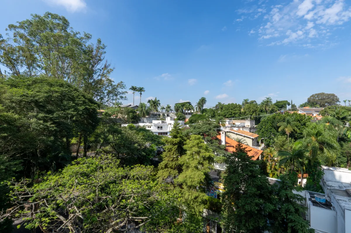 Apartamento à venda com 232m², 3 quartos com vaga – foto 9