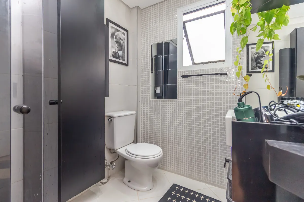 Apartamento à venda com 80m², 2 quartos com vaga – foto 38