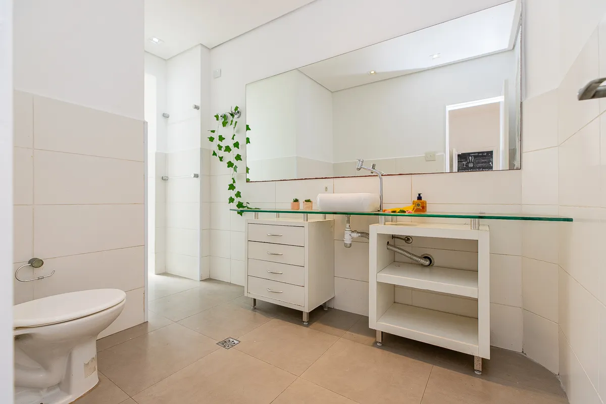 Apartamento à venda com 142m², 3 quartos sem vaga – foto 1