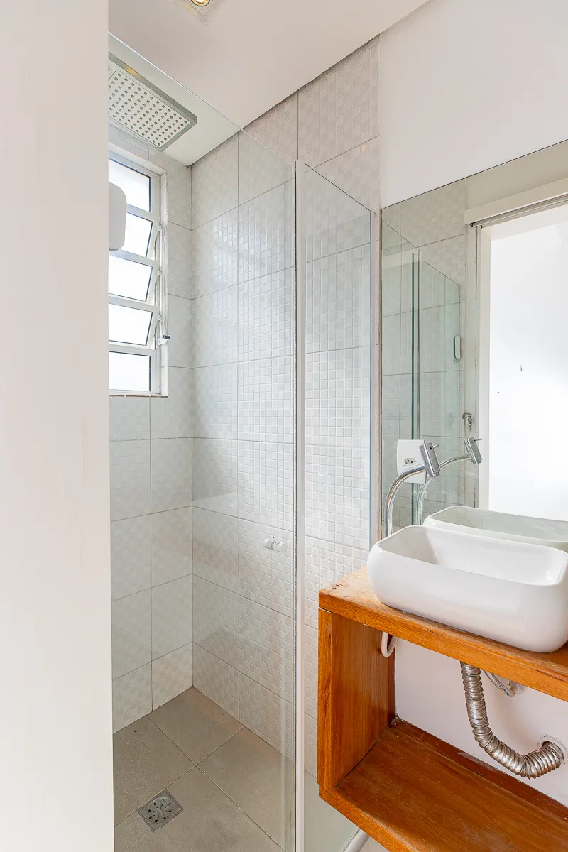 Apartamento à venda com 142m², 3 quartos sem vaga – foto 12
