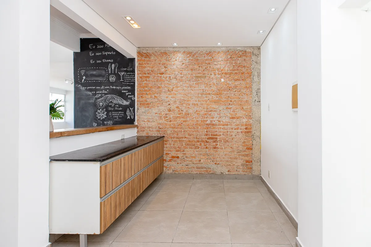 Apartamento à venda com 142m², 3 quartos sem vaga – foto 13
