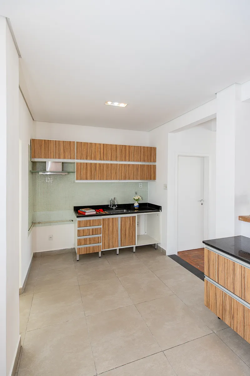 Apartamento à venda com 142m², 3 quartos sem vaga – foto 15