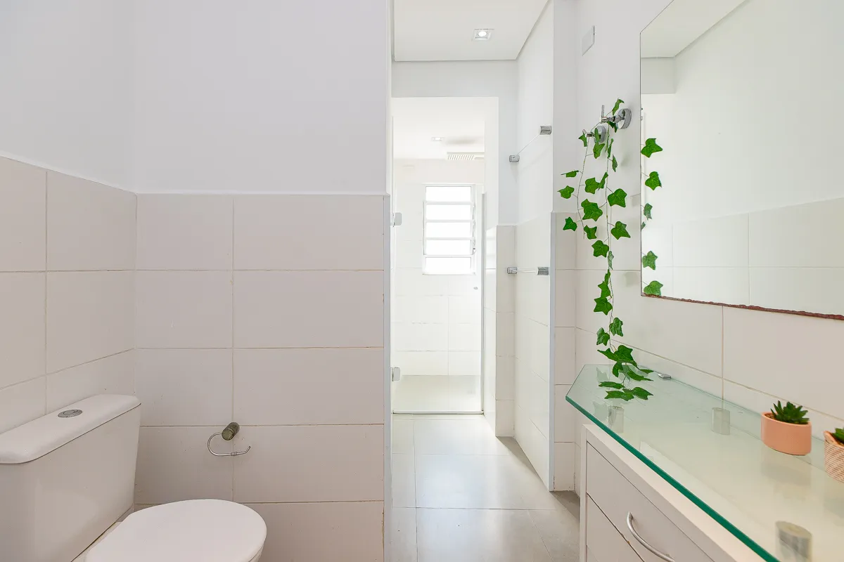 Apartamento à venda com 142m², 3 quartos sem vaga – foto 16