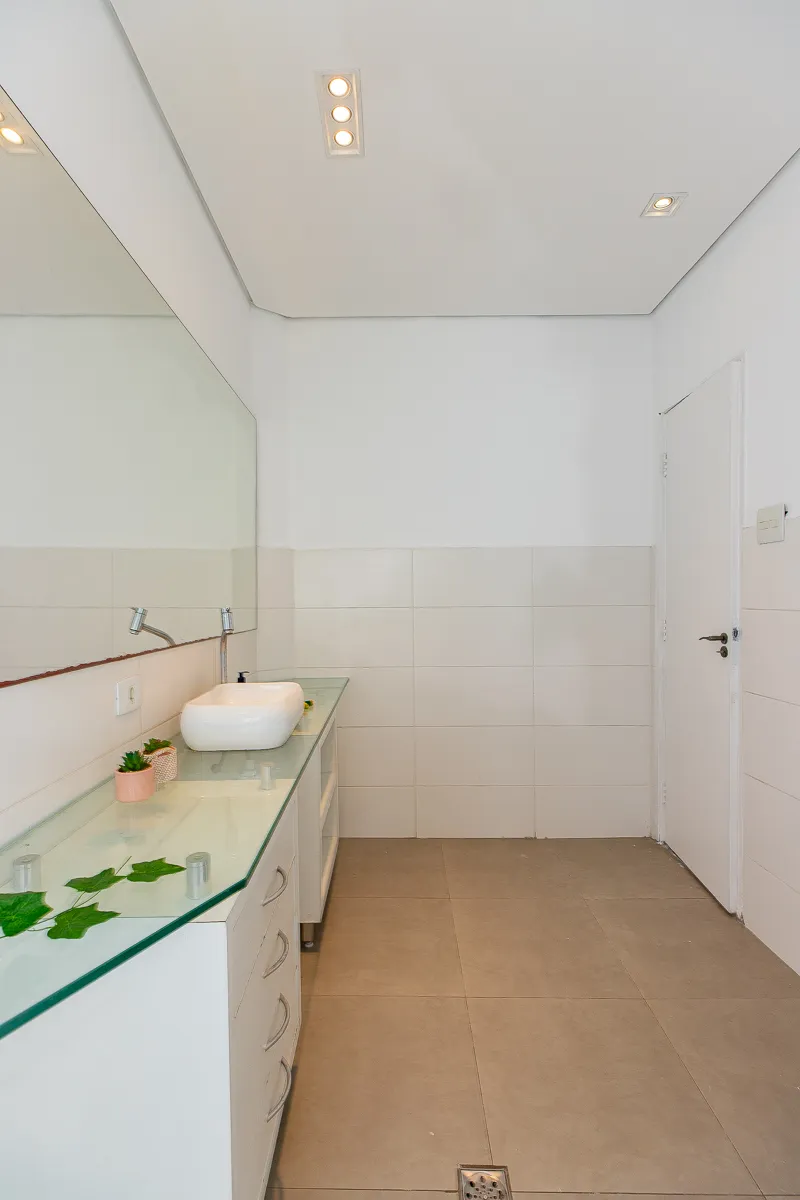 Apartamento à venda com 142m², 3 quartos sem vaga – foto 17