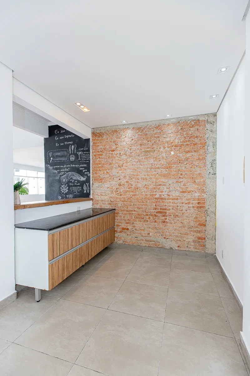 Apartamento à venda com 142m², 3 quartos sem vaga – foto 19