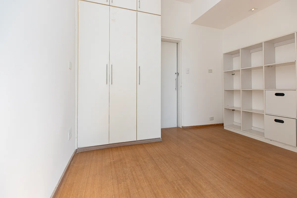 Apartamento à venda com 142m², 3 quartos sem vaga – foto 23
