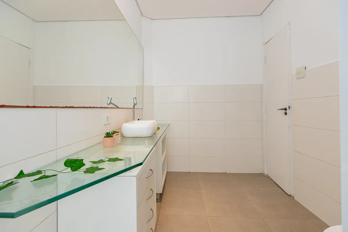 Apartamento à venda com 142m², 3 quartos sem vaga – foto 24