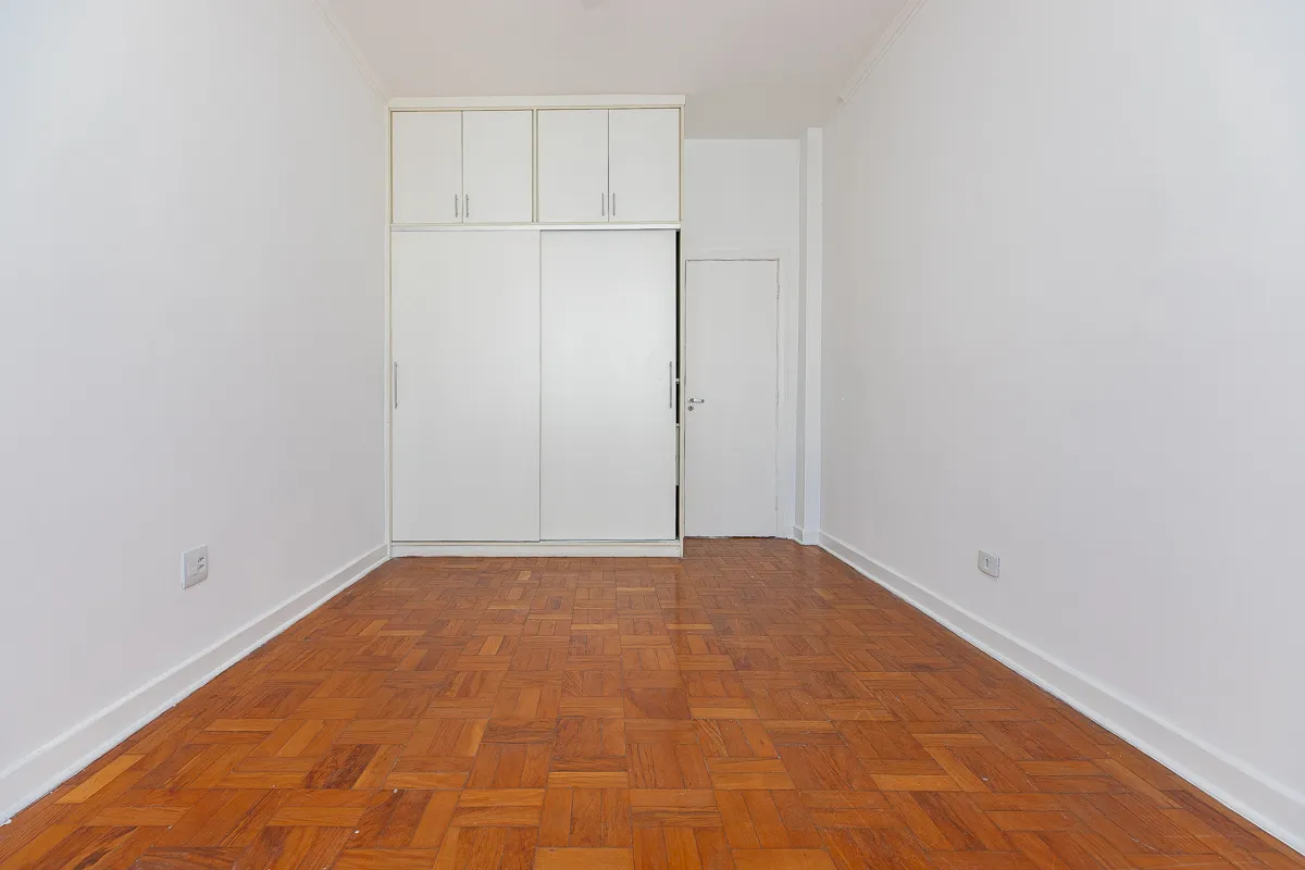 Apartamento à venda com 142m², 3 quartos sem vaga – foto 26