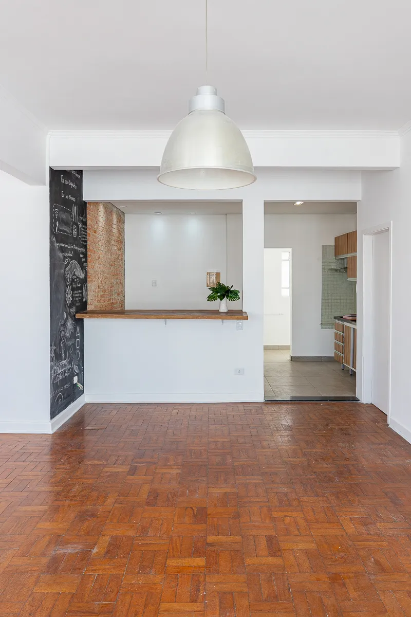 Apartamento à venda com 142m², 3 quartos sem vaga – foto 27