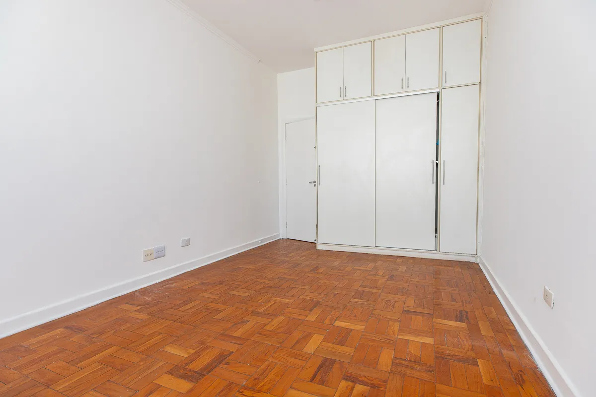 Apartamento à venda com 142m², 3 quartos sem vaga – foto 29
