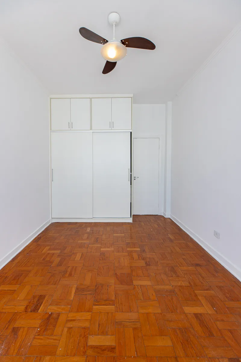 Apartamento à venda com 142m², 3 quartos sem vaga – foto 32