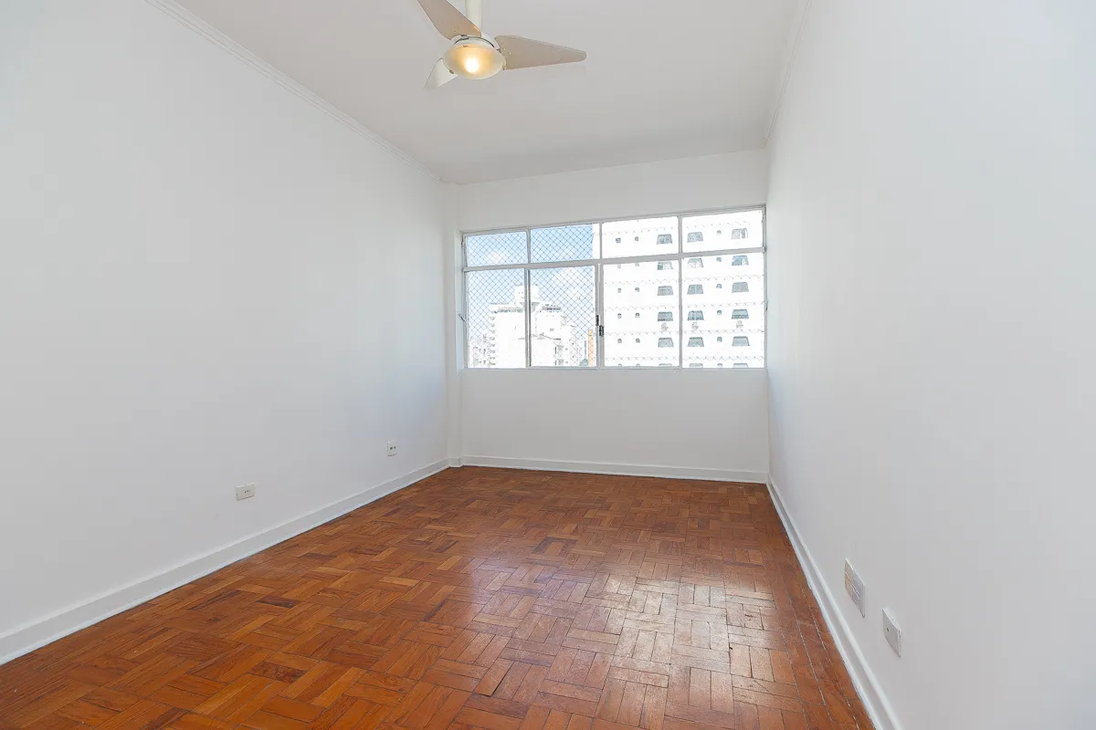 Apartamento à venda com 142m², 3 quartos sem vaga – foto 33