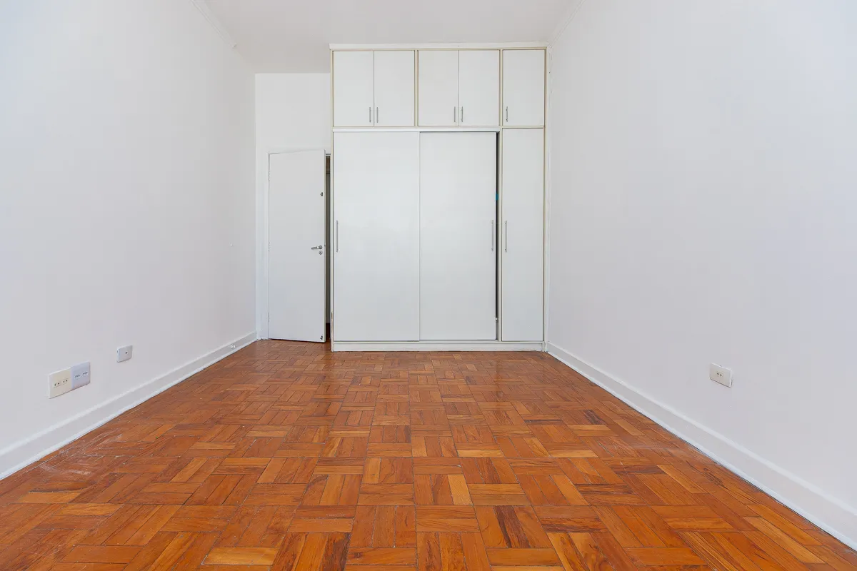 Apartamento à venda com 142m², 3 quartos sem vaga – foto 36