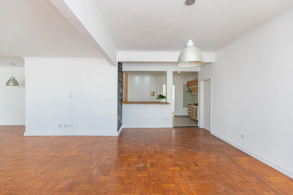 Apartamento à venda com 142m², 3 quartos sem vaga – foto 37