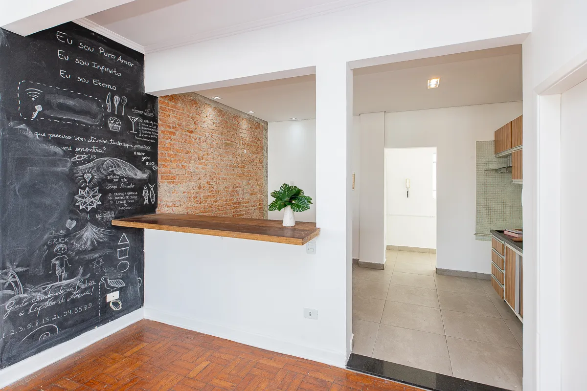 Apartamento à venda com 142m², 3 quartos sem vaga – foto 38