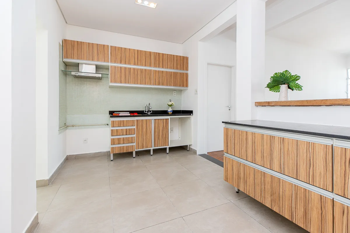 Apartamento à venda com 142m², 3 quartos sem vaga – foto 5