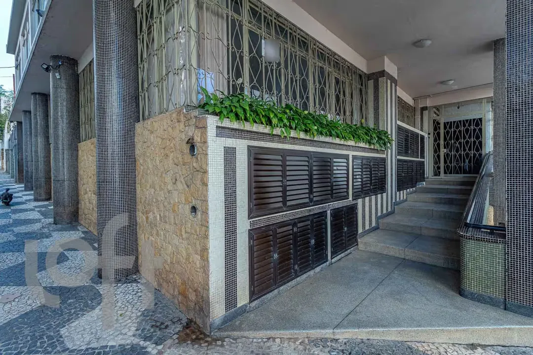 Apartamento à venda com 142m², 3 quartos sem vaga – foto 41