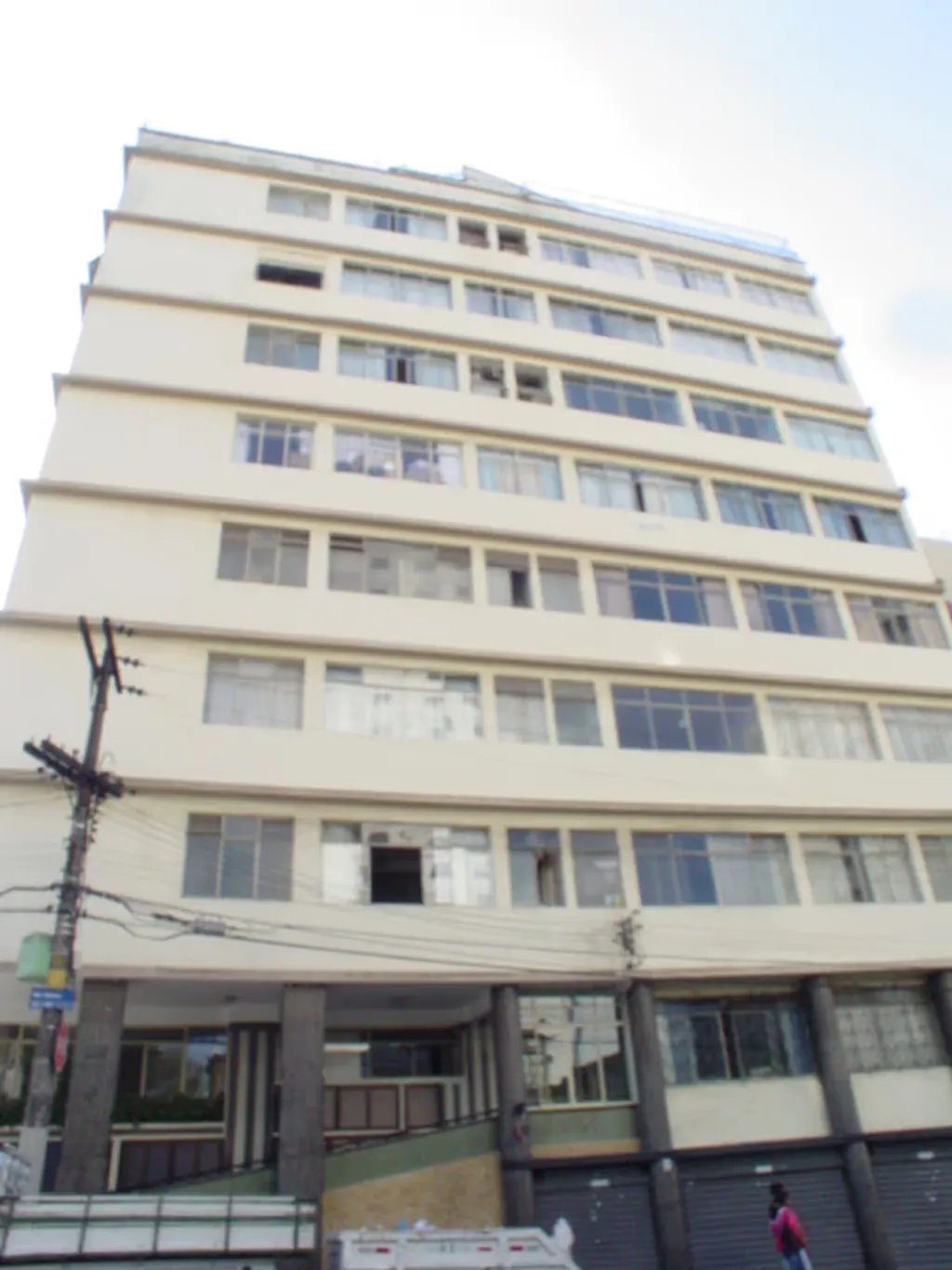 Apartamento à venda com 142m², 3 quartos sem vaga – foto 43