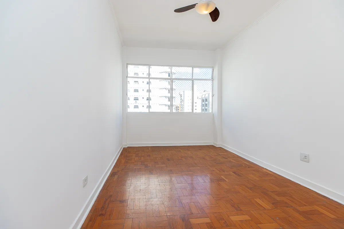 Apartamento à venda com 142m², 3 quartos sem vaga – foto 6