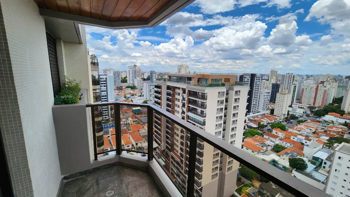 Apartamento à venda com 148m², 2 quartos com vaga – foto 14