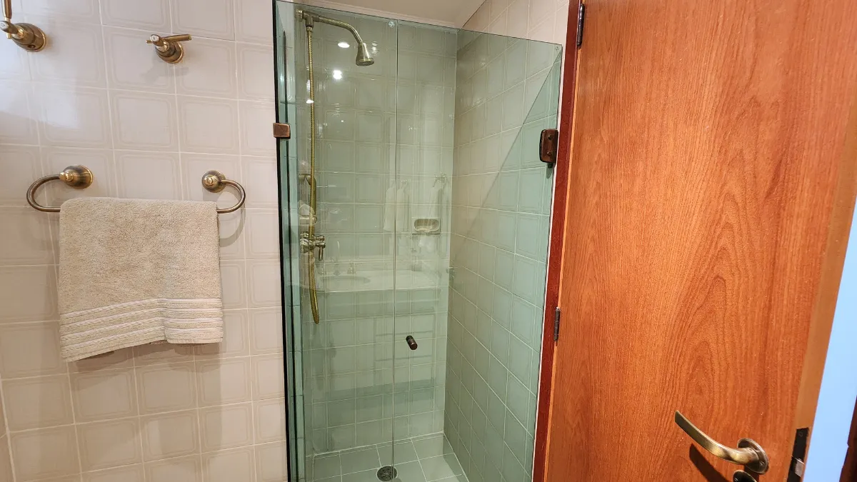 Apartamento à venda com 148m², 2 quartos com vaga – foto 23