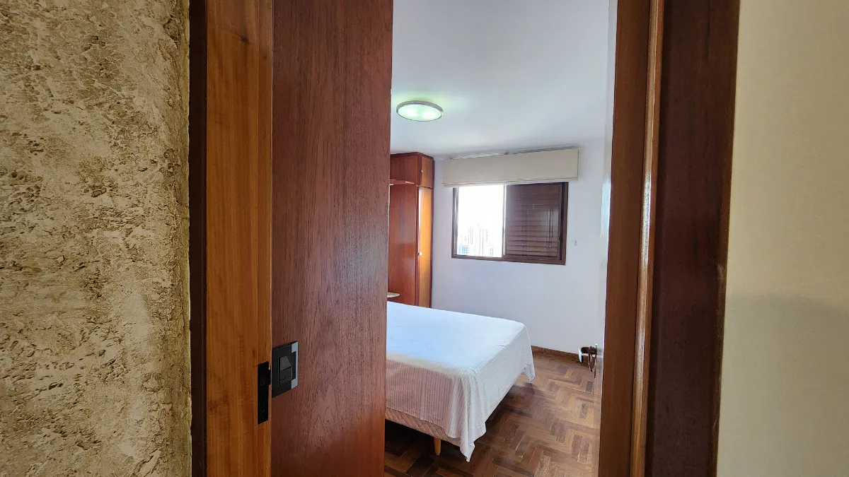 Apartamento à venda com 148m², 2 quartos com vaga – foto 25