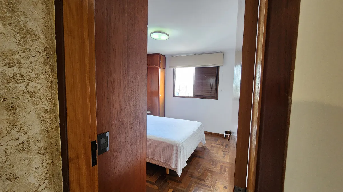 Apartamento à venda com 148m², 2 quartos com vaga – foto 26