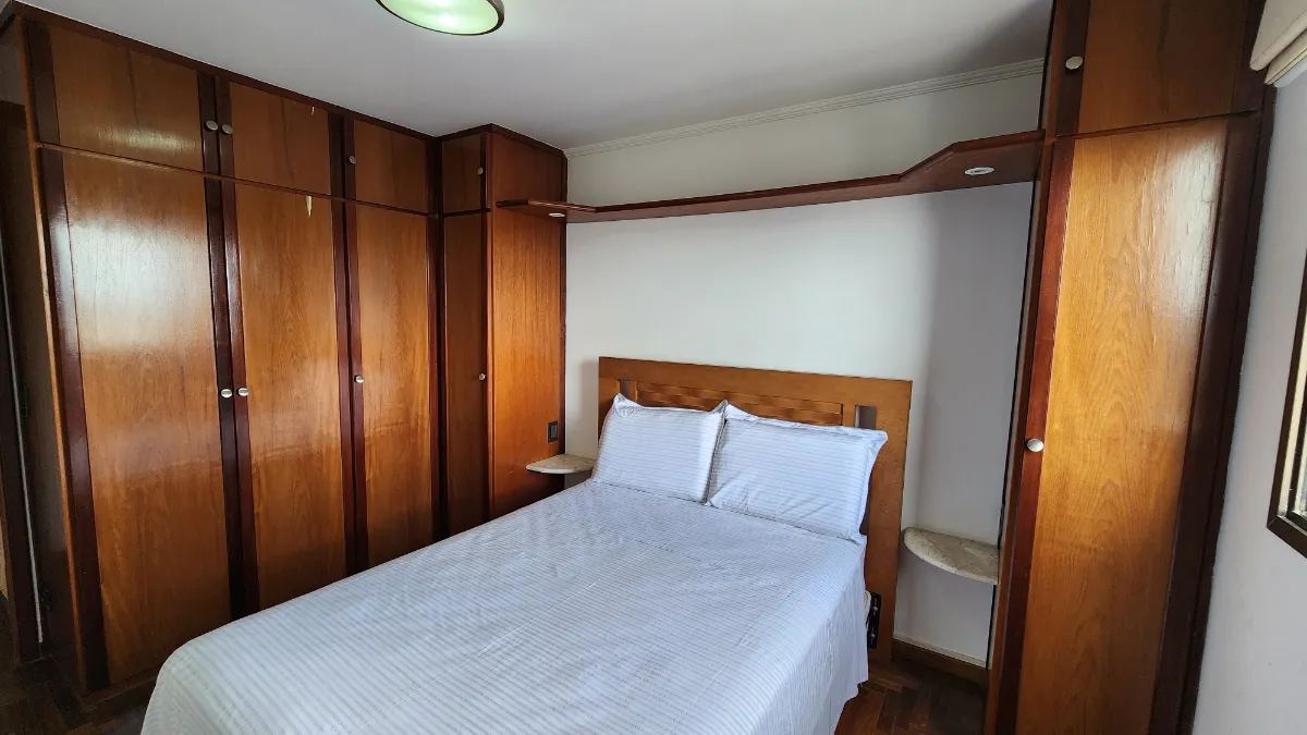 Apartamento à venda com 148m², 2 quartos com vaga – foto 28