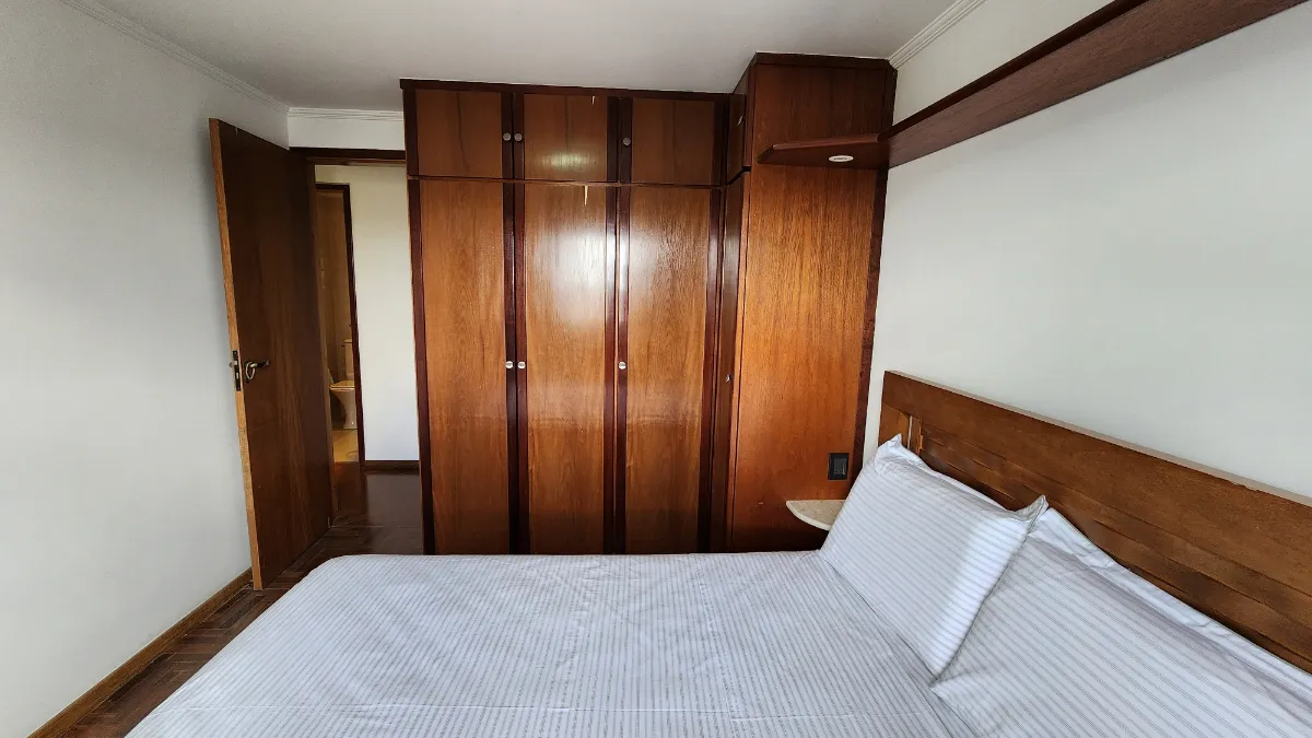 Apartamento à venda com 148m², 2 quartos com vaga – foto 30