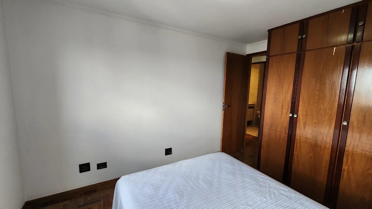 Apartamento à venda com 148m², 2 quartos com vaga – foto 31