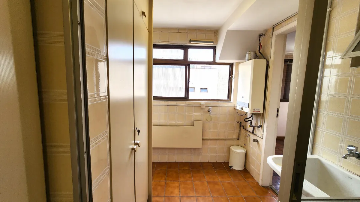 Apartamento à venda com 148m², 2 quartos com vaga – foto 35