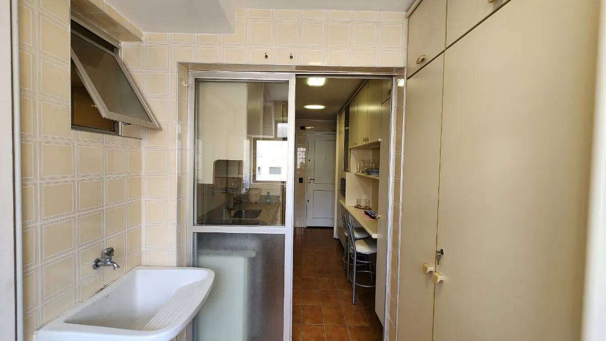 Apartamento à venda com 148m², 2 quartos com vaga – foto 38