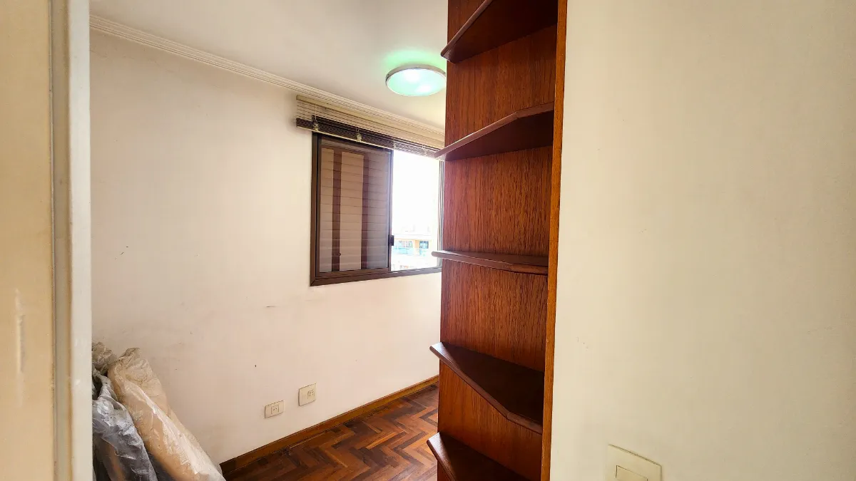 Apartamento à venda com 148m², 2 quartos com vaga – foto 39