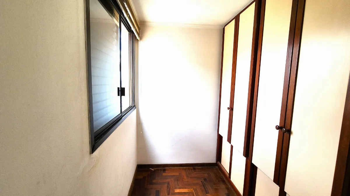 Apartamento à venda com 148m², 2 quartos com vaga – foto 40