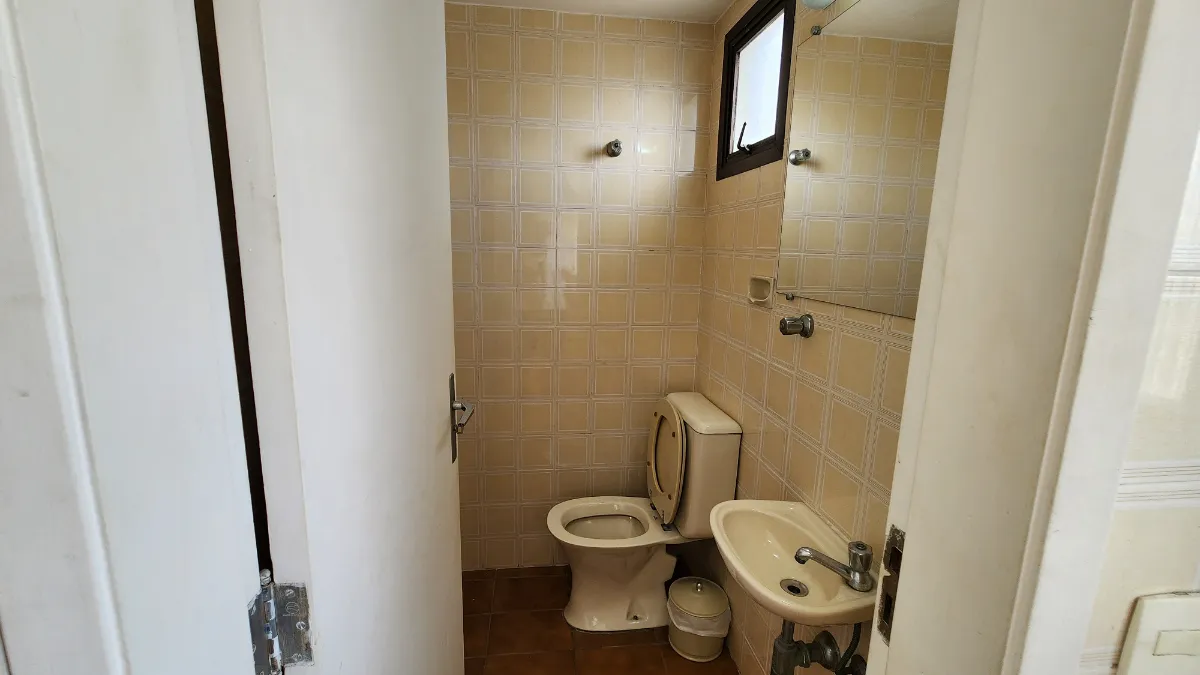 Apartamento à venda com 148m², 2 quartos com vaga – foto 41
