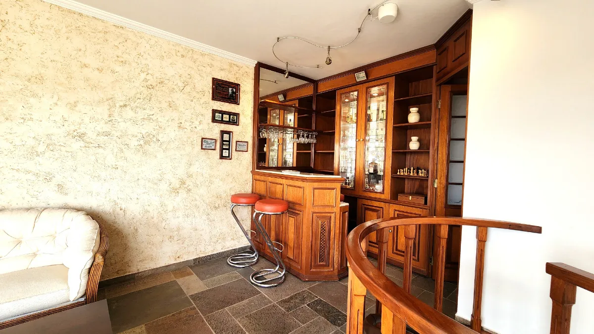 Apartamento à venda com 148m², 2 quartos com vaga – foto 43