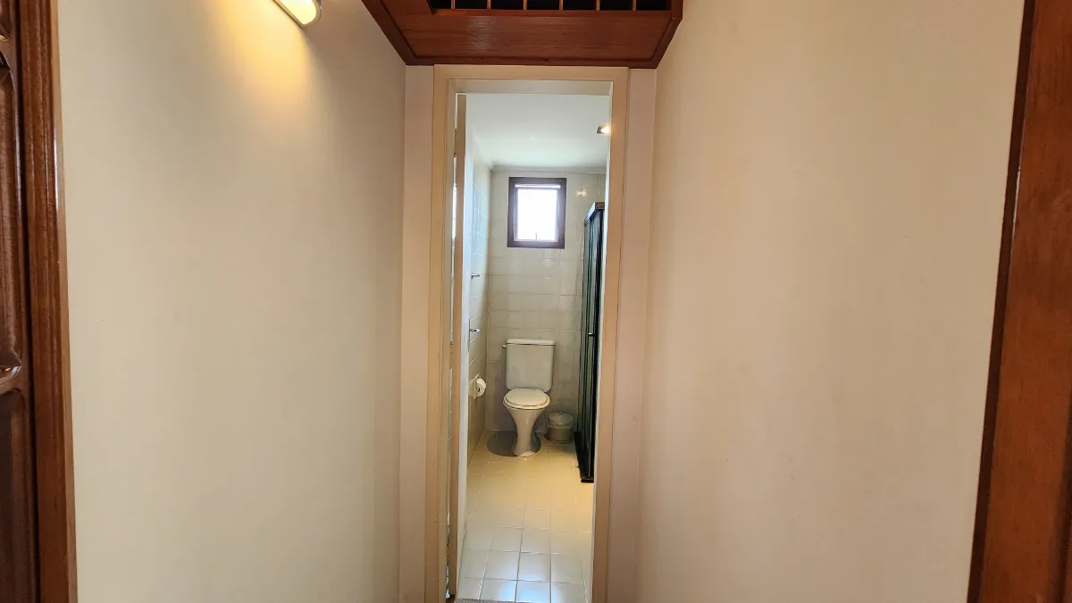 Apartamento à venda com 148m², 2 quartos com vaga – foto 45
