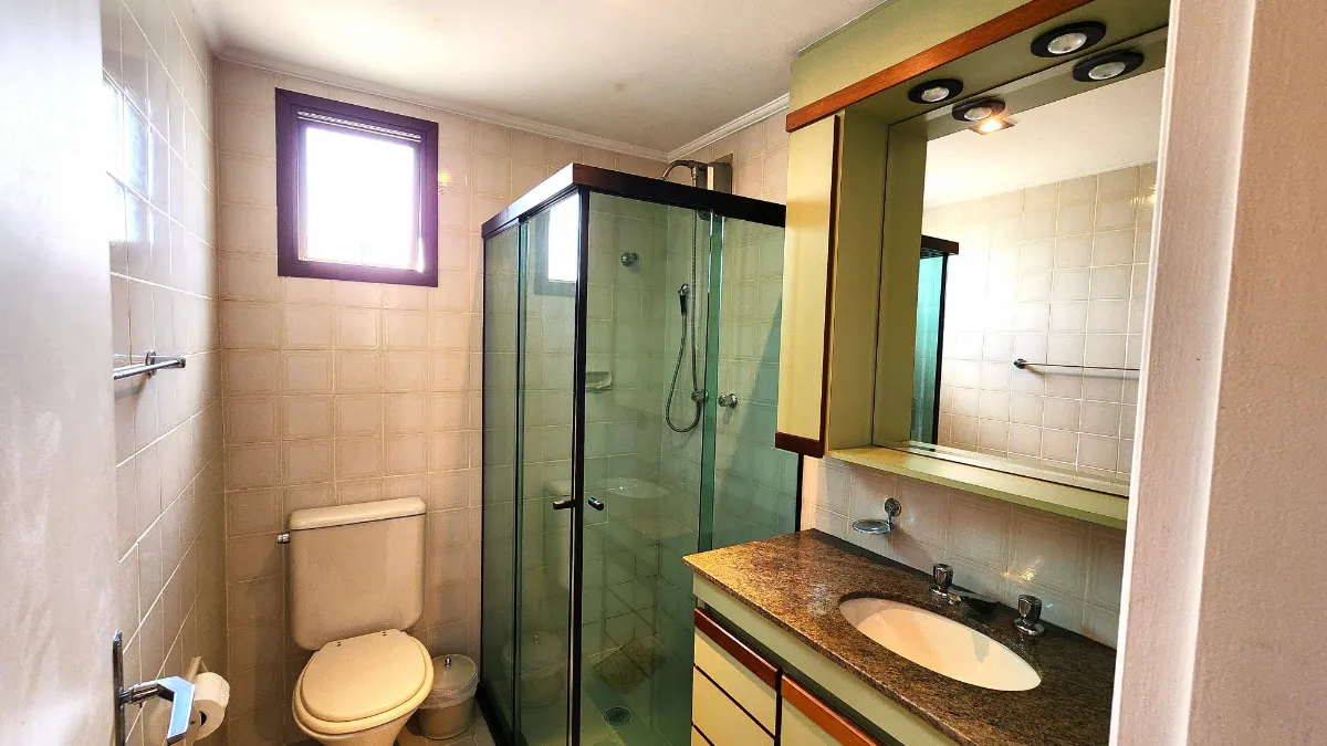 Apartamento à venda com 148m², 2 quartos com vaga – foto 46