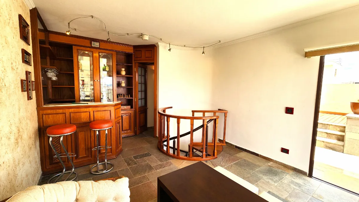 Apartamento à venda com 148m², 2 quartos com vaga – foto 50