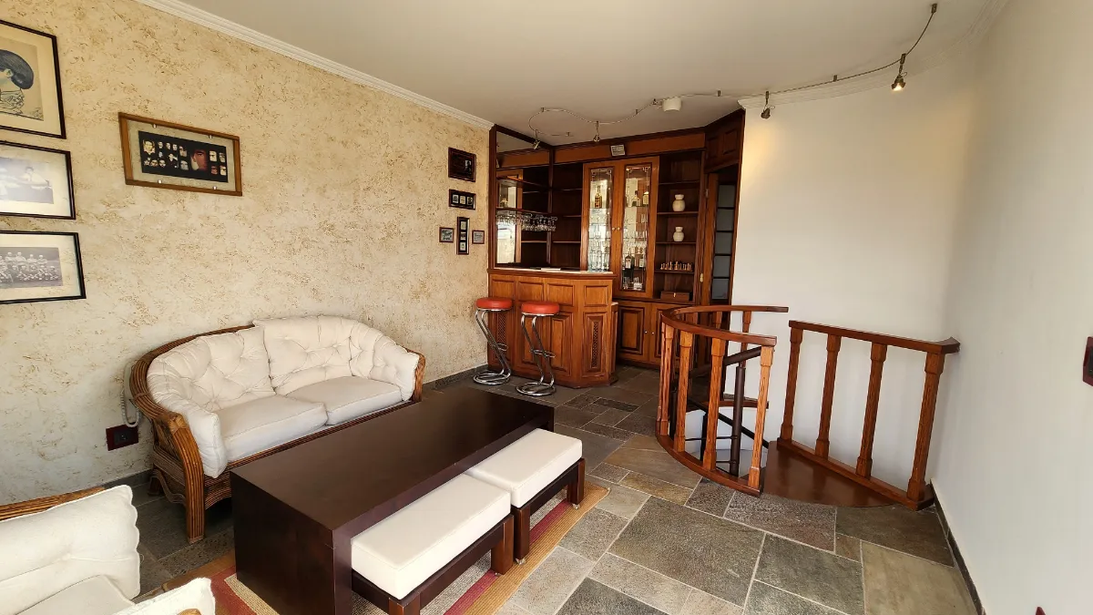 Apartamento à venda com 148m², 2 quartos com vaga – foto 51