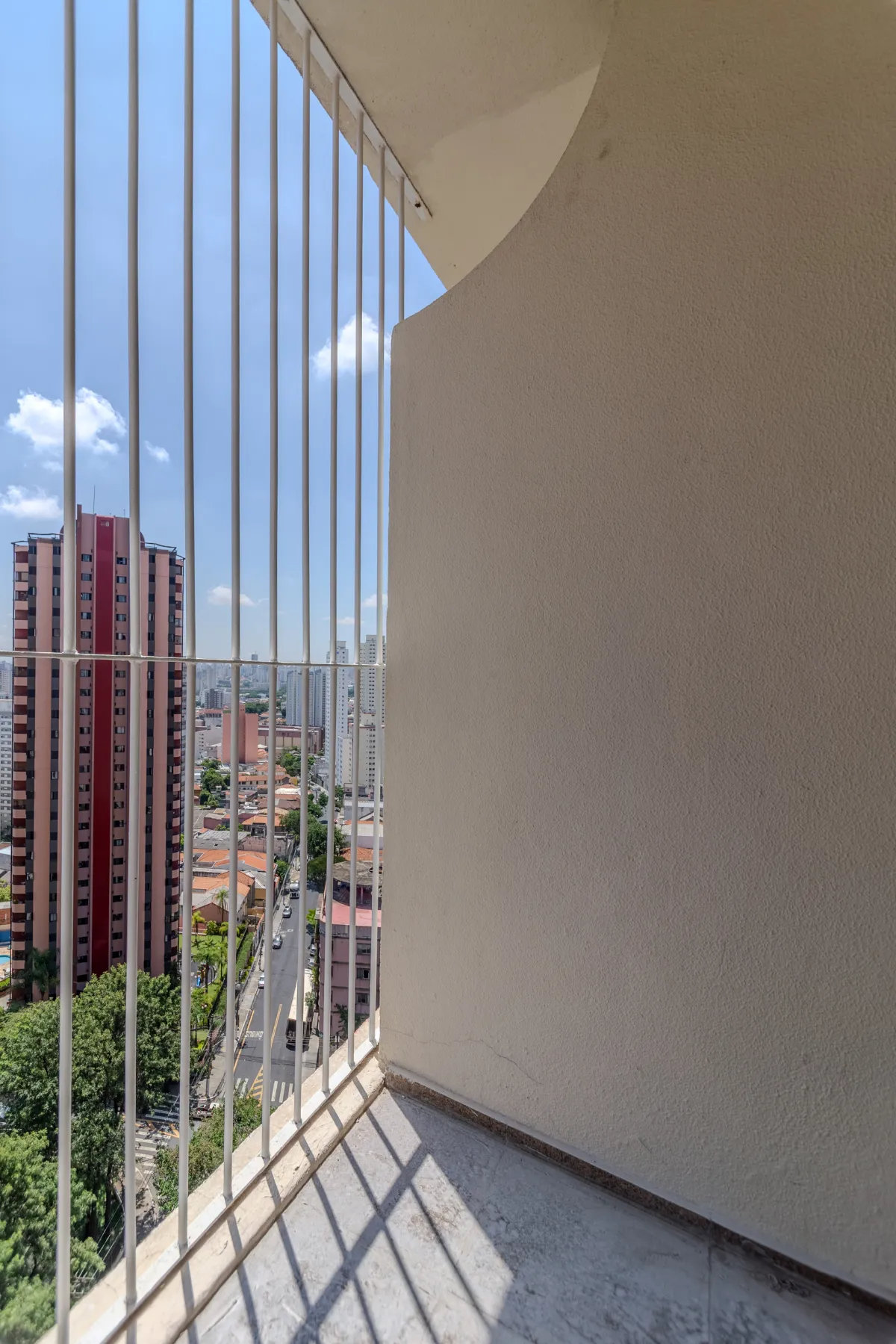 Apartamento à venda com 119m², 3 quartos com vaga – foto 15