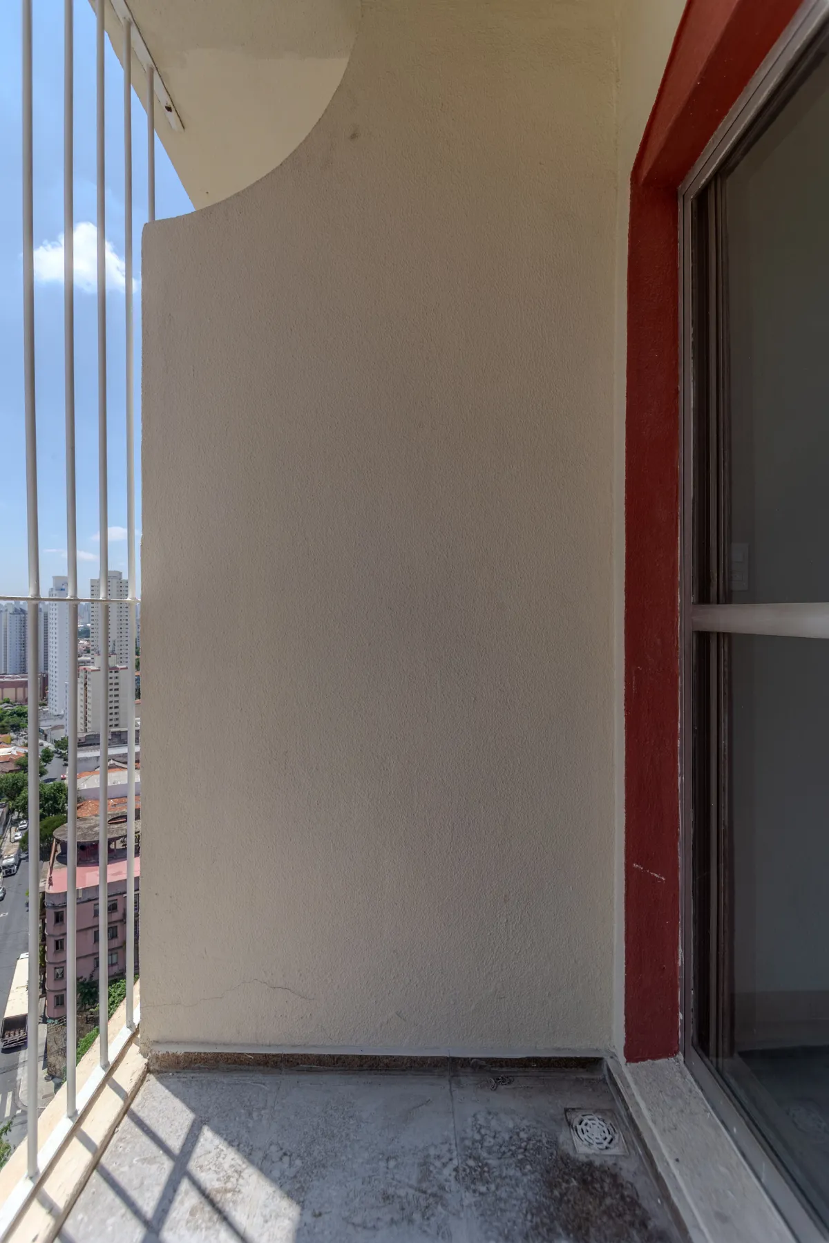 Apartamento à venda com 119m², 3 quartos com vaga – foto 16