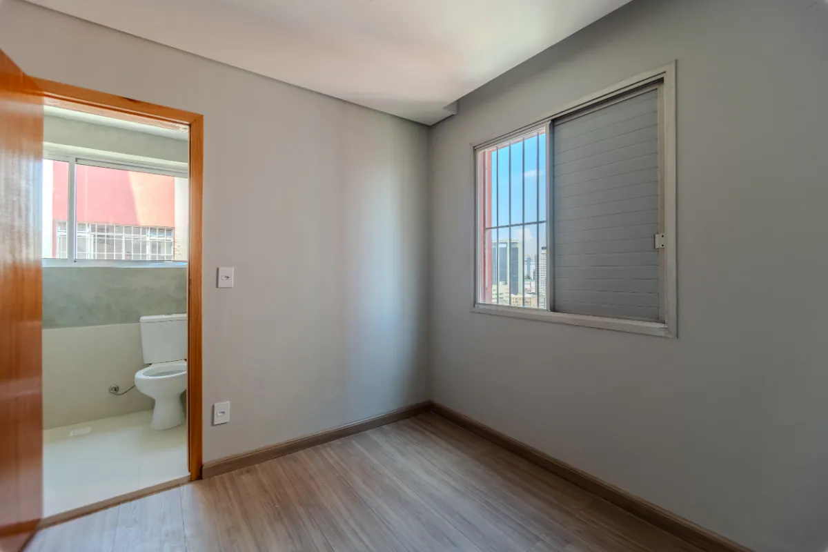 Apartamento à venda com 119m², 3 quartos com vaga – foto 17