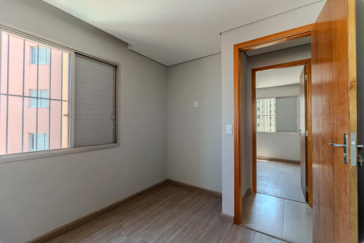 Apartamento à venda com 119m², 3 quartos com vaga – foto 18