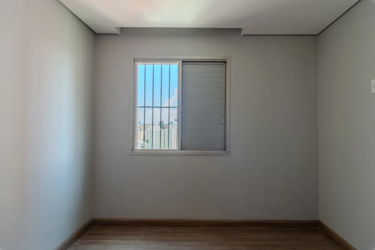 Apartamento à venda com 119m², 3 quartos com vaga – foto 19