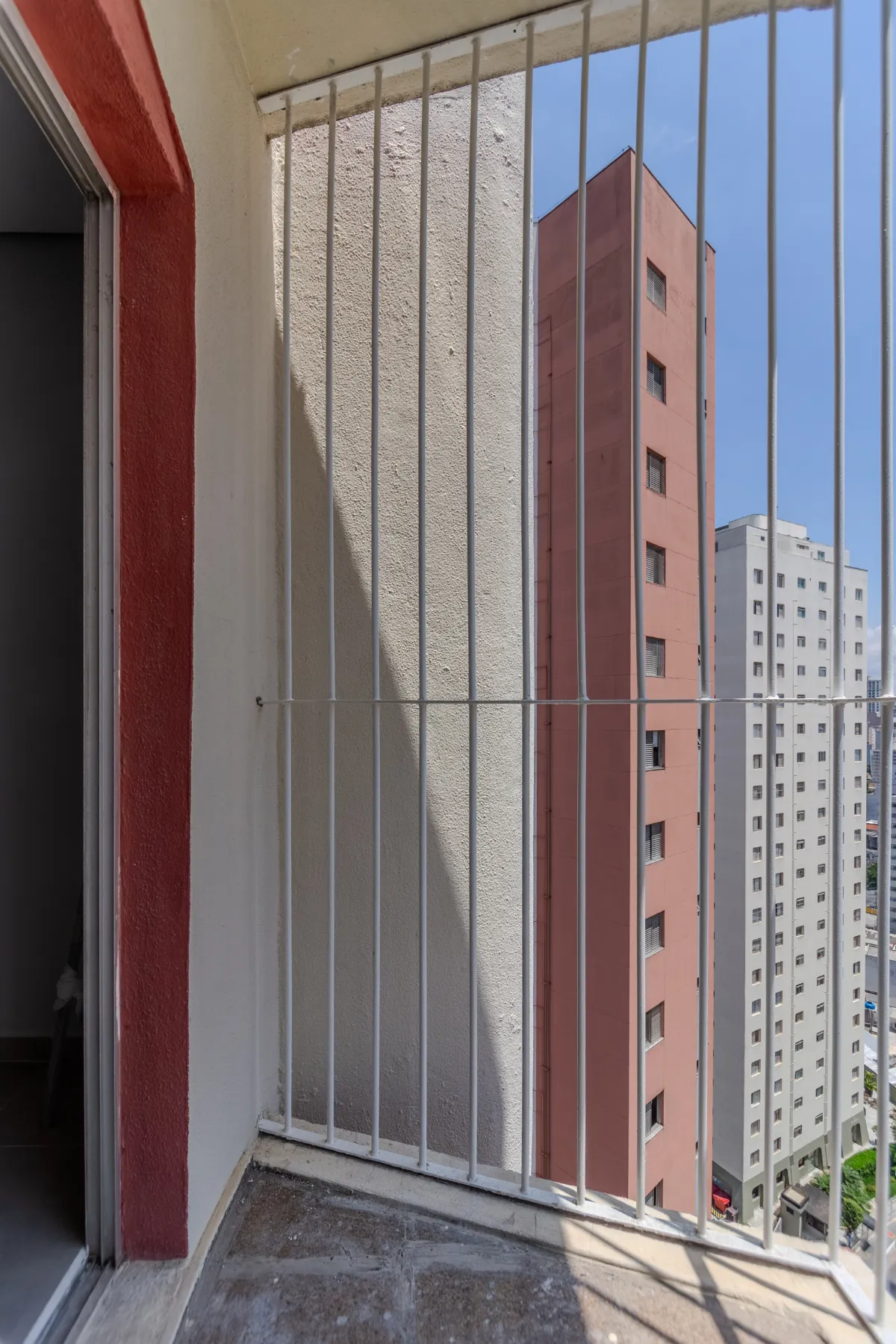 Apartamento à venda com 119m², 3 quartos com vaga – foto 20