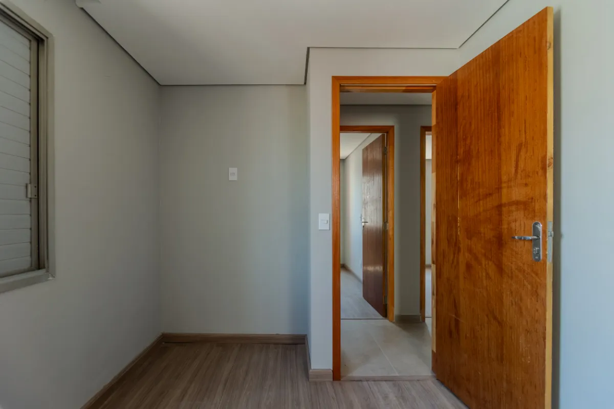 Apartamento à venda com 119m², 3 quartos com vaga – foto 21