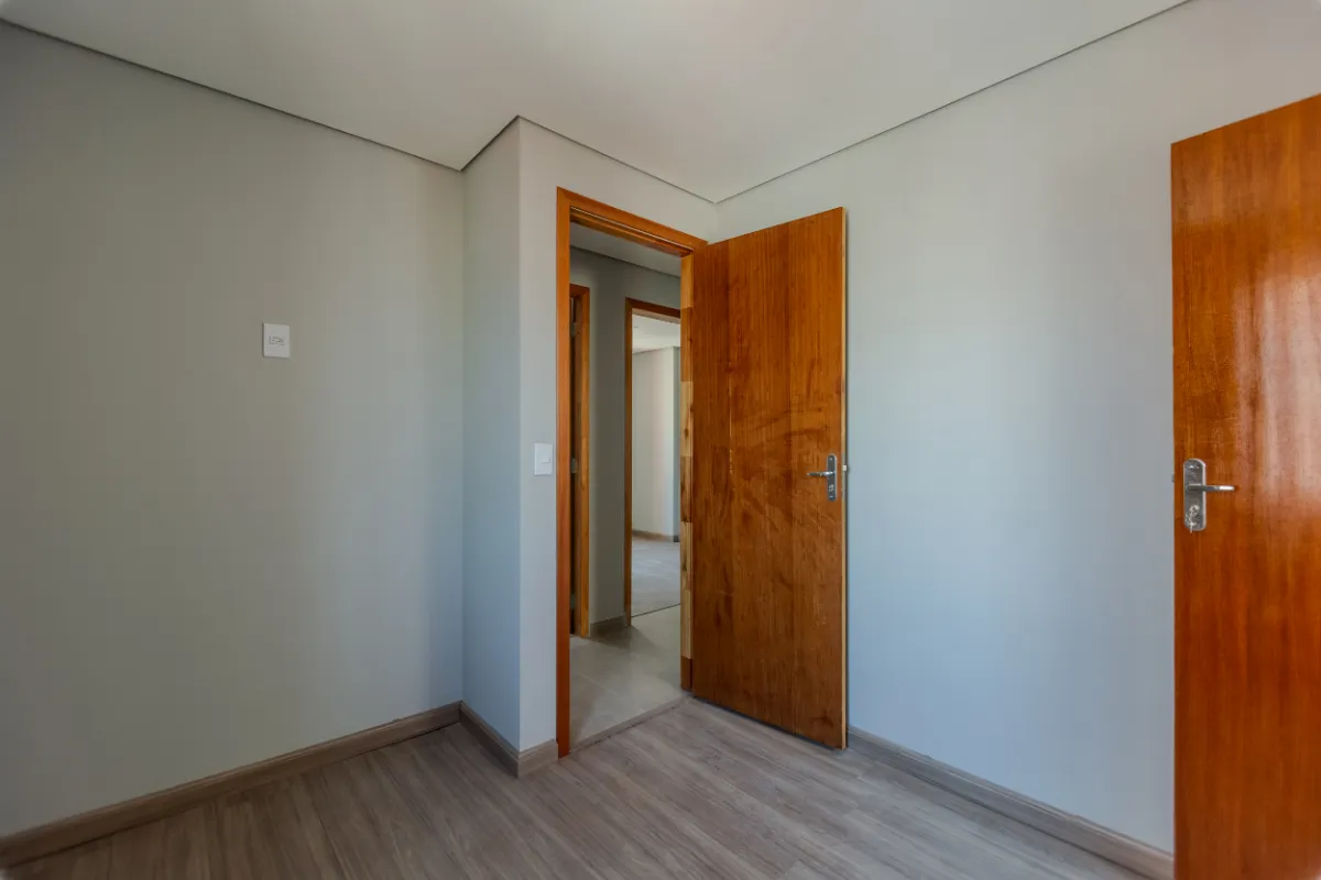 Apartamento à venda com 119m², 3 quartos com vaga – foto 23