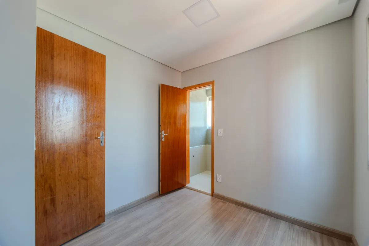 Apartamento à venda com 119m², 3 quartos com vaga – foto 24