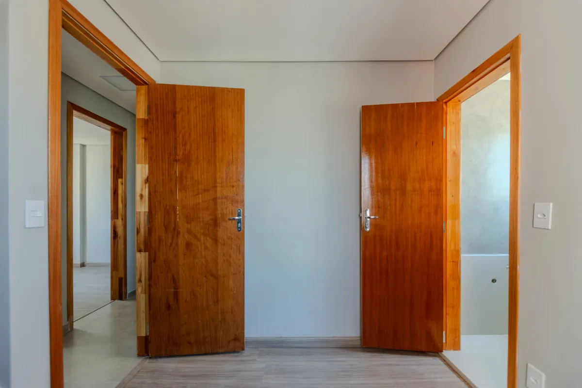 Apartamento à venda com 119m², 3 quartos com vaga – foto 25
